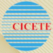 Ї(gu)(gu)H(jng)(j)g(sh)