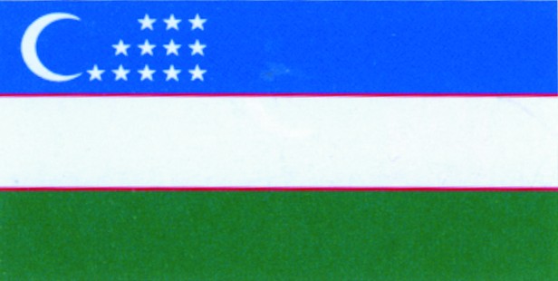 2025UZIMEƝe˹̹(gu)HI(y)C(j)еO(sh) չ[(hu)