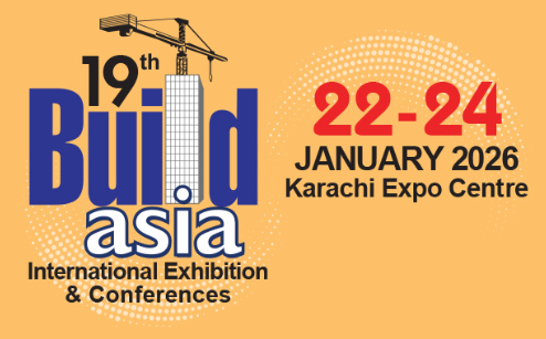 2026ʮŌðͻ˹̹އ(gu)Hչ[(hu)