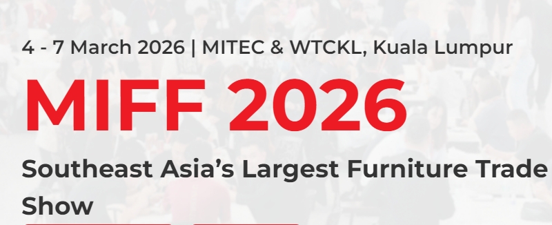 2026R(li)(gu)HҾչ[(hu)MIFF