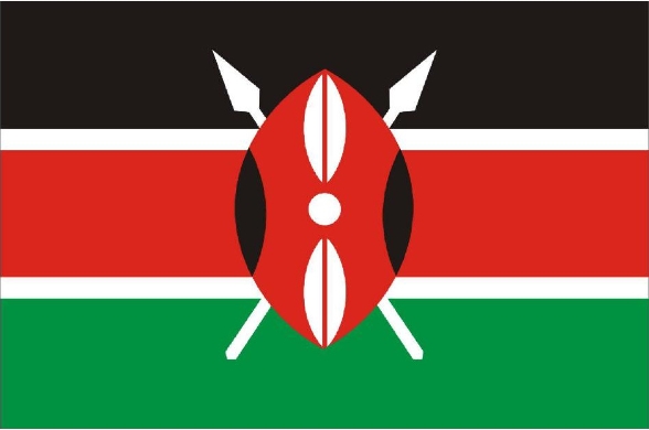 2025?yng)|ǣ၆ҾYƷr(sh) Ʒչ