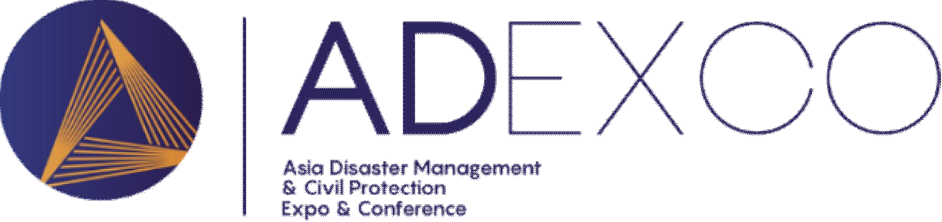  4 Áޞ(zi)c÷o(h)չ[(hu)ߕ(hu)h