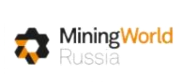 2025  29 ö_˹(gu)HVI(y)չ