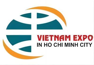 2025ԽϺ־Ї(gu)HQ(mo)ײ[(hu)