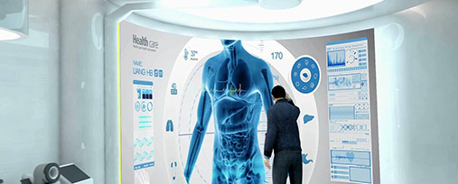 LCM中文字庫(kù)液晶