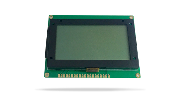 JXD12864-22中文字庫(kù)液晶 FSTN JXD12864-22中文字庫(kù)液晶 FSTN
