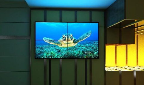 LCD液晶模塊 LCD液晶模塊