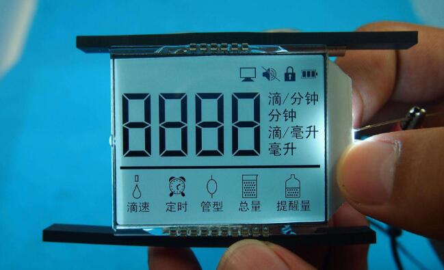 哪些液晶顯示屏適合用于醫(yī)療設(shè)備上